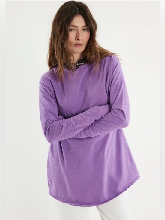 We The Free Tops - NWT/NIB We The Free Arden Tee